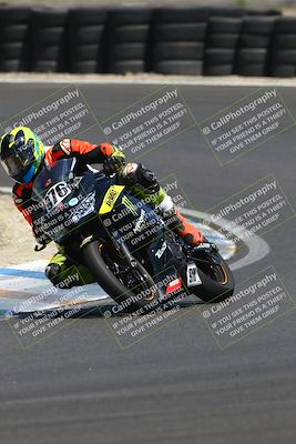 media/Jul-13-2025-Pacific Track Time (Sun) [[819660bca7]]/B Group/220pm (Turn 6)/